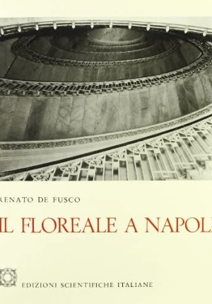 Floreale A Napoli fronte