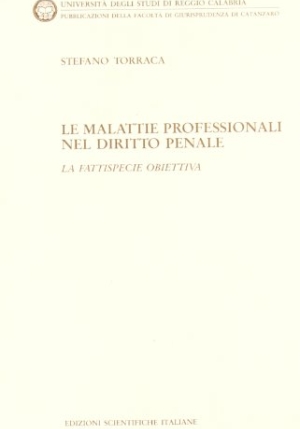 Malattie Professionali Nel Dir fronte