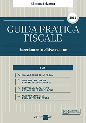 Guida Pratica Accertamento Riscos.2022 fronte