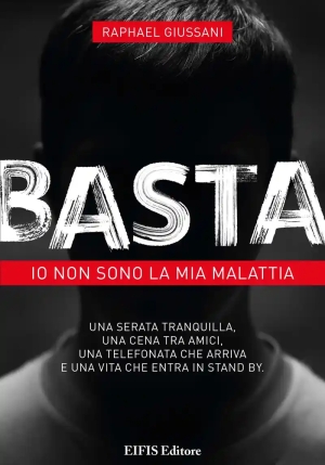 Basta fronte