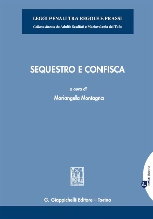 Sequestro E Confisca fronte