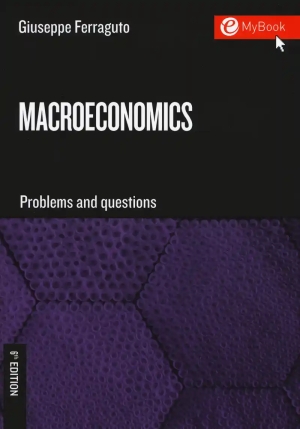 Macroeconomics fronte