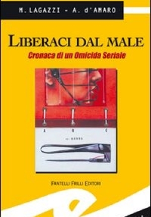 Liberaci Dal Male fronte