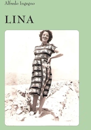 Lina fronte