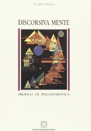 Discorsiva Mente fronte