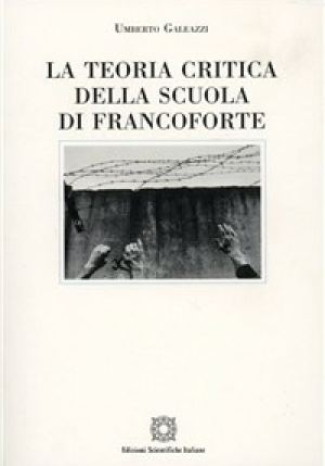 Teoria Della Moneta E Dei Mezz fronte