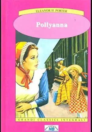 Pollyanna (nb) fronte