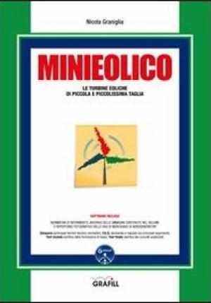 Minieolico fronte