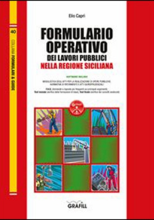 Formulario Operativo Ll.pp.sicilia fronte