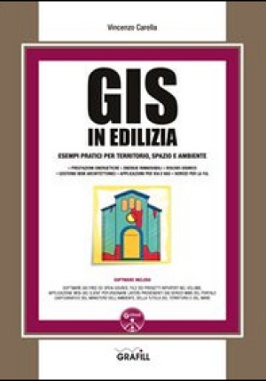 Gis In Edilizia fronte