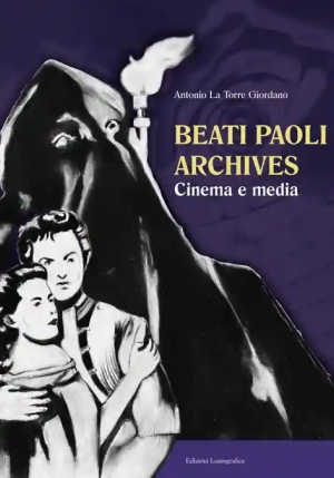 Beati Paoli Archives - Cinema E Media fronte