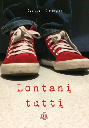 Lontani Tutti fronte