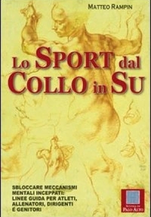 Rampin - Lo Sport Dal Collo fronte