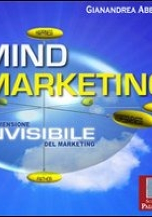 Abbate - Mind Marketing fronte