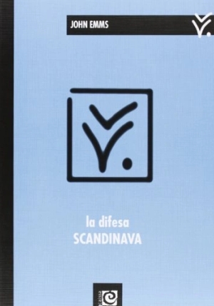 La Difesa Scandinava fronte