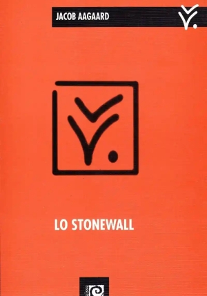 Lo Stonewall fronte