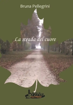 Strada Del Cuore fronte