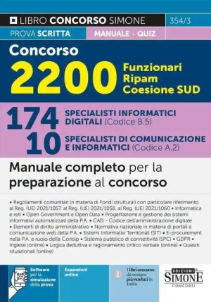 174 Special.informatici 10 Comun.ripam fronte