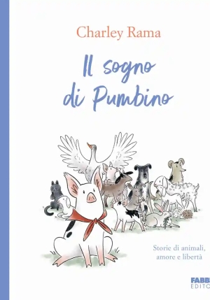 Sogno Di Pumbino fronte