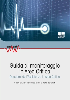 Guida Monitoraggio In Area Critica fronte