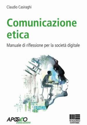 Comunicazione Etica fronte