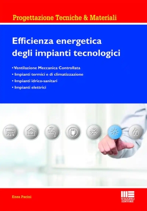 Efficienza Energetica Imp.tecnologici fronte