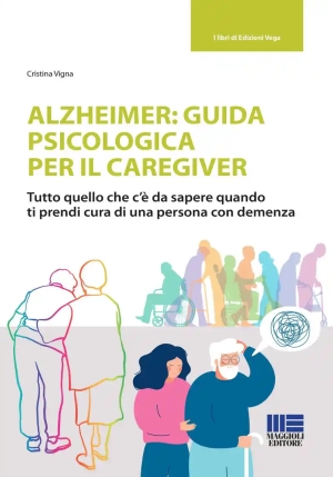 Alzheimer Guida Psicologica Accud.anzian fronte