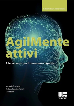 Agilmente Attivi fronte