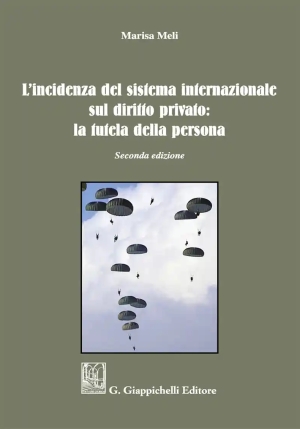 Incidenza Sistema Internaz.dir fronte