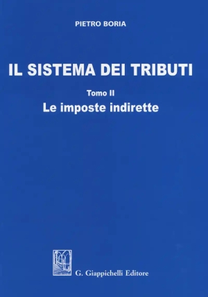 Sistema Dei Tributi 2 fronte