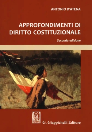 Approfondimento Dir.costituzio fronte