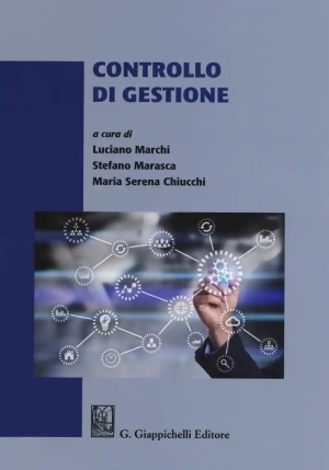 Controllo Gestione fronte