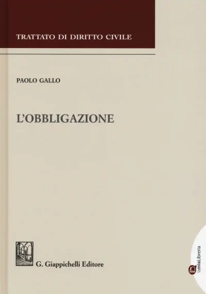 Obbligazioni Vol. 4 fronte