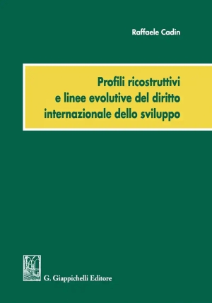 Profili Ricostruttivi E Linee fronte