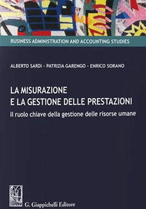 Misurazione fronte