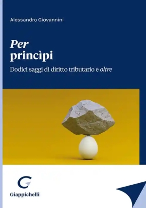 Per Princ?pi fronte