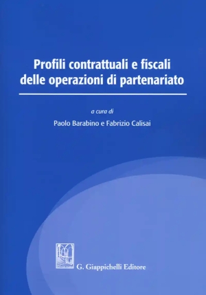 Prof. Fisc fronte