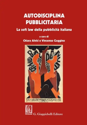 Autodisciplina Pubblicitaria fronte