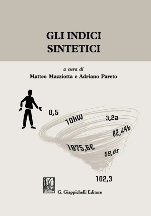 Indici Sintetici fronte