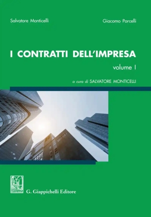 Contr. Impresa 1 fronte