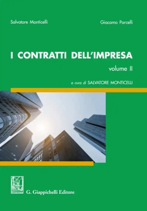 Contr. Impresa 2 fronte