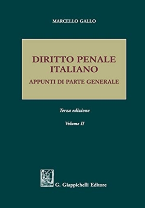 Diritto Penale Ita 2 fronte