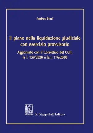 Piano Nella Liquidazione Giud. fronte