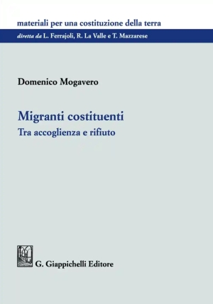 Migranti Costituenti fronte