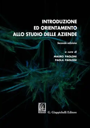 Introduzione Orientamento Studio Aziende fronte