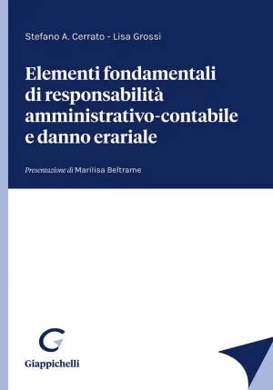 Elementi Dondamentali Respons.amm.contab fronte