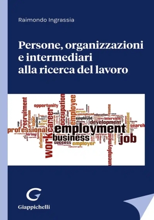 Persone Organizzazioni Intermed.ricerca fronte