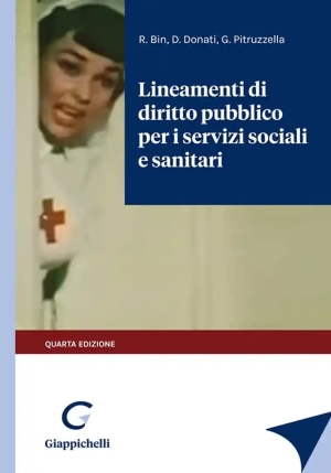 Lineamenti Dir. Pubb. Servizi fronte