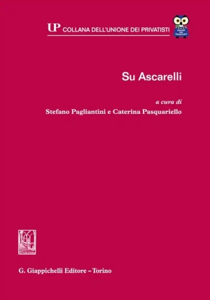 Su Ascarelli fronte