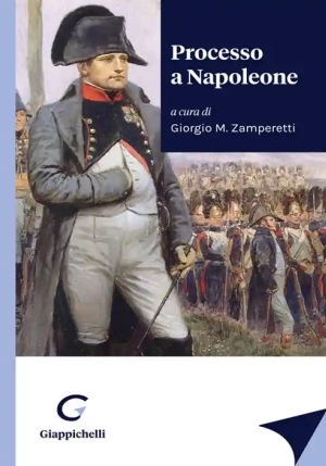 Processo A Napoleone fronte